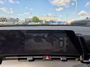 Thumbnail 7 Kia Sportage SX PHEV 2023