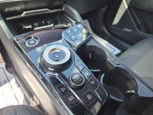 Thumbnail 10 Kia Sportage SX PHEV 2023