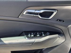 Thumbnail 11 Kia Sportage SX PHEV 2023