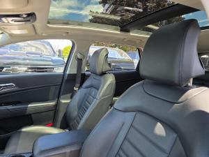 Thumbnail 12 Kia Sportage SX PHEV 2023