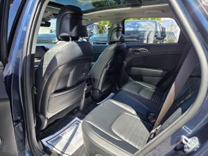 Thumbnail 14 Kia Sportage SX PHEV 2023