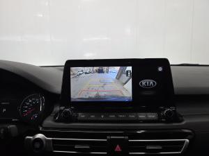 Thumbnail 11 Kia Seltos EX Premium 2021