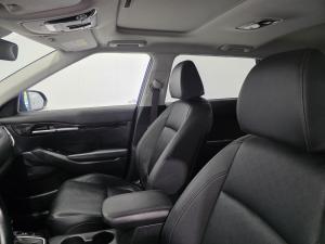 Thumbnail 19 Kia Seltos EX Premium 2021