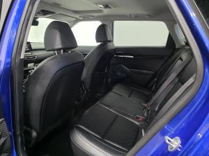 Thumbnail 20 Kia Seltos EX Premium 2021