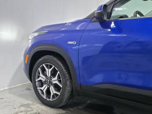 Thumbnail 5 Kia Seltos EX Premium 2021