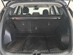 Thumbnail 6 Hyundai Tucson Essential 2022