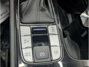 Thumbnail 15 Hyundai Tucson Essential 2022