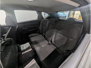 Thumbnail 9 Hyundai Tucson Essential 2022
