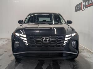 Thumbnail 14 Hyundai Tucson Essential 2022
