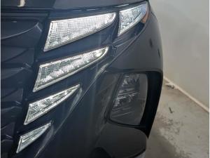 Thumbnail 17 Hyundai Tucson Essential 2022