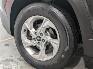 Thumbnail 18 Hyundai Tucson Essential 2022
