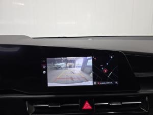 Miniature 12 Kia Niro EV Premium 2023