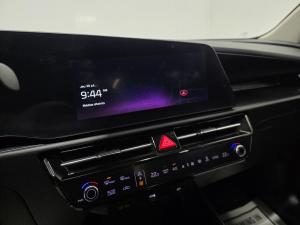 Miniature 14 Kia Niro EV Premium 2023