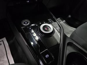 Miniature 16 Kia Niro EV Premium 2023