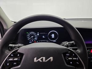 Miniature 18 Kia Niro EV Premium 2023
