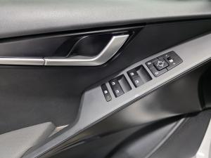 Miniature 19 Kia Niro EV Premium 2023