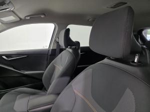 Miniature 20 Kia Niro EV Premium 2023