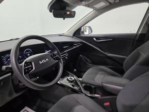 Miniature 15 Kia Niro EV Premium 2023