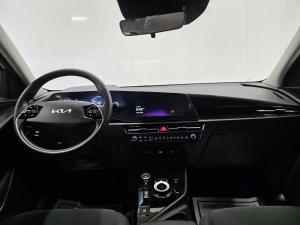Miniature 11 Kia Niro EV Premium 2023