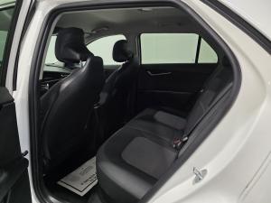 Miniature 21 Kia Niro EV Premium 2023