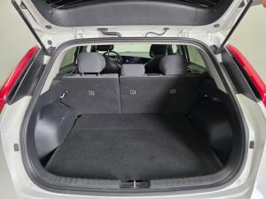 Miniature 10 Kia Niro EV Premium 2023