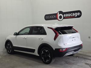 Miniature 7 Kia Niro EV Premium 2023
