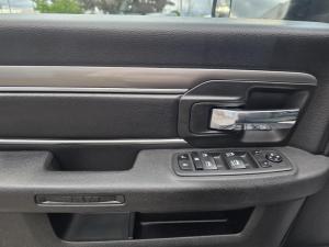 Miniature 11 RAM 1500 Classic 1500 Express 2022