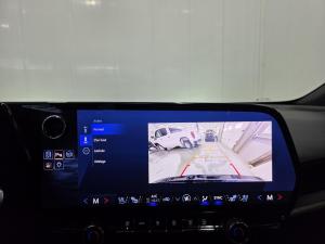 Thumbnail 11 Chevrolet Blazer EV RS 2024