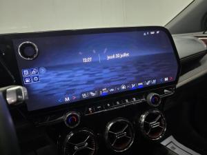 Thumbnail 14 Chevrolet Blazer EV RS 2024