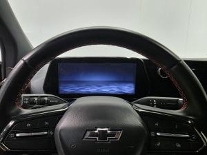 Thumbnail 15 Chevrolet Blazer EV RS 2024