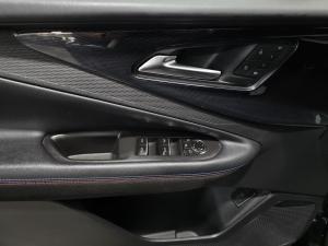 Thumbnail 16 Chevrolet Blazer EV RS 2024