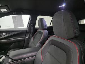 Thumbnail 18 Chevrolet Blazer EV RS 2024