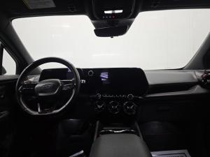 Thumbnail 10 Chevrolet Blazer EV RS 2024