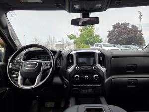 Miniature 10 GMC Sierra 1500 Elevation 2021