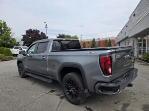 Miniature 5 GMC Sierra 1500 Elevation 2021