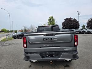 Miniature 8 GMC Sierra 1500 Elevation 2021