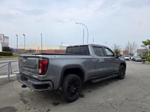 Miniature 9 GMC Sierra 1500 Elevation 2021