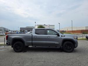 Miniature 7 GMC Sierra 1500 Elevation 2021