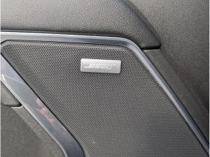 Miniature 16 Chevrolet Silverado 1500 LT Trail Boss 2024