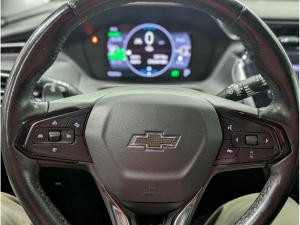 Miniature 11 Chevrolet Bolt EUV LT 2022