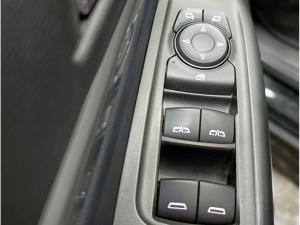 Miniature 12 Chevrolet Bolt EUV LT 2022