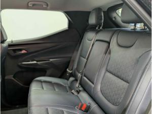 Miniature 7 Chevrolet Bolt EUV LT 2022
