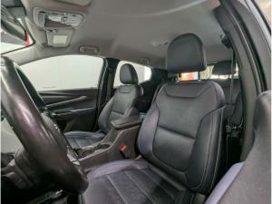 Miniature 6 Chevrolet Bolt EUV LT 2022