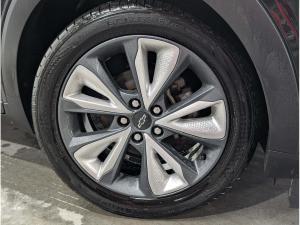 Miniature 15 Chevrolet Bolt EUV LT 2022