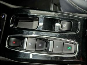 Miniature 16 Chevrolet Bolt EUV LT 2022
