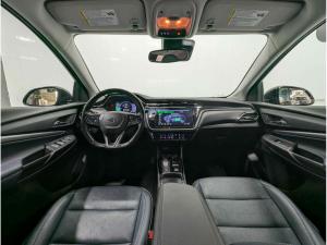 Miniature 5 Chevrolet Bolt EUV LT 2022