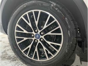 Miniature 6 Ford Escape SE PHEV 2022