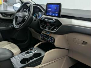 Miniature 9 Ford Escape SE PHEV 2022