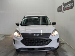 Miniature 6 Ford Escape SE PHEV 2022