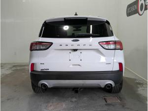 Miniature 7 Ford Escape SE PHEV 2022